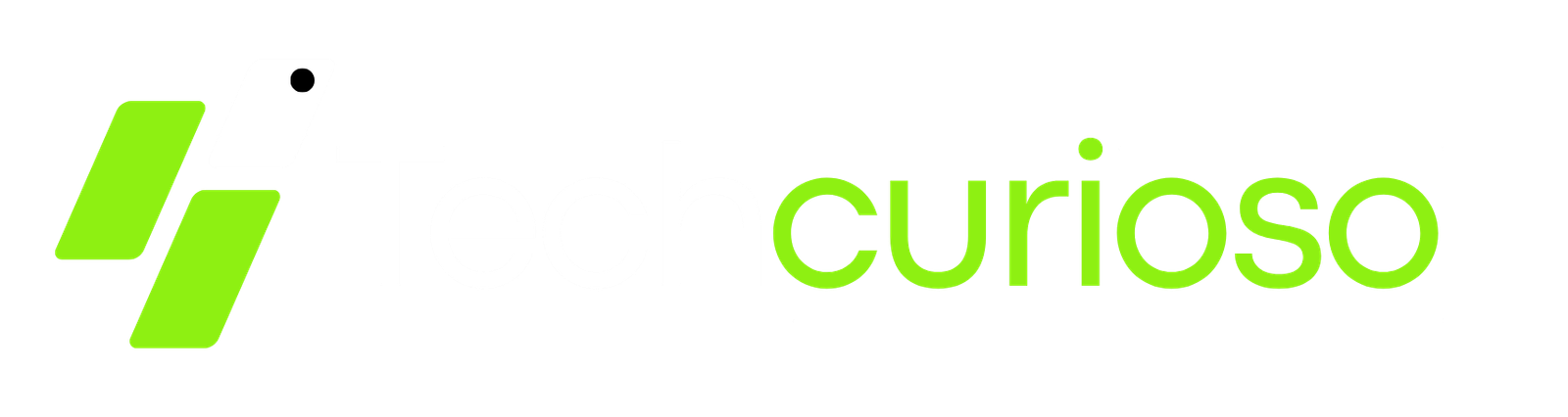 TechCurioso