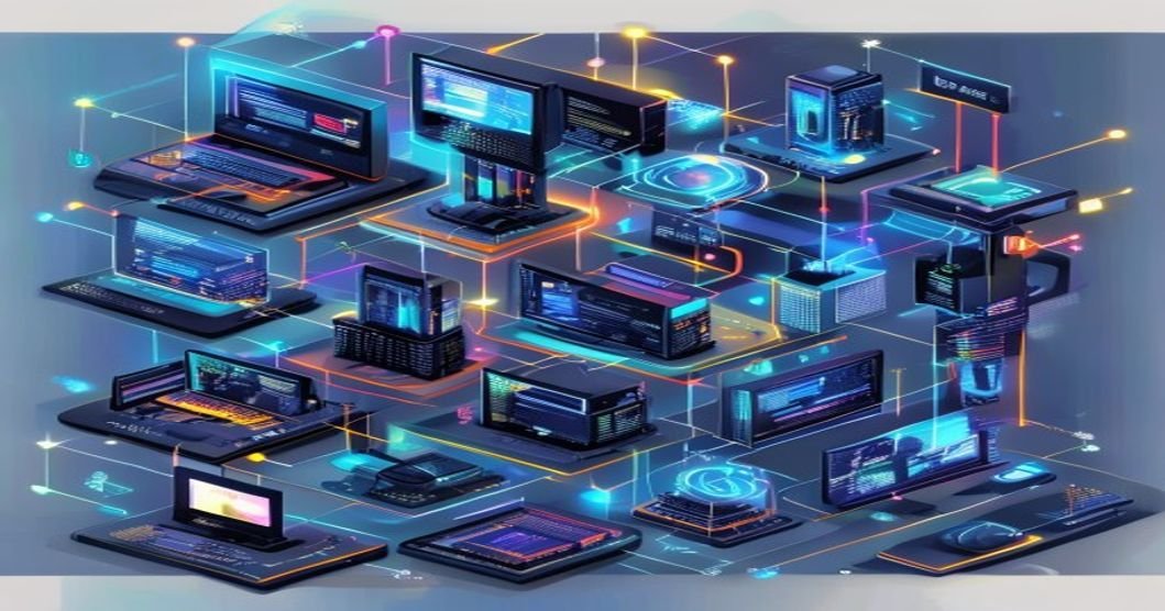 15 Curiosidades Fascinantes Sobre a História da Internet que Você Precisa Saber