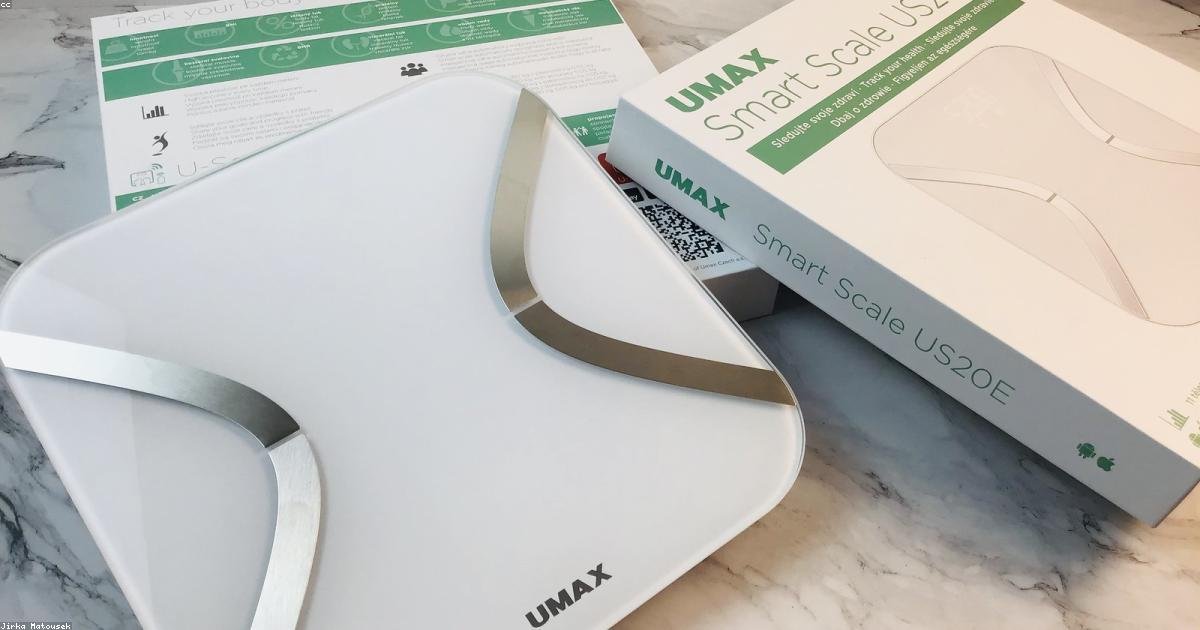 5 Gadgets Inovadores que Vão Revolucionar Sua Rotina em 2025