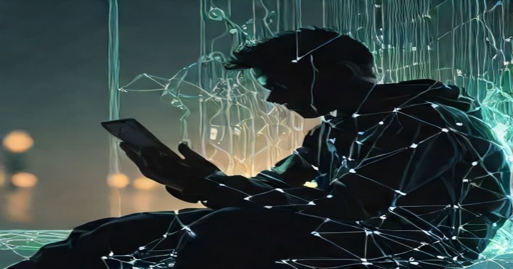 Algoritmos das Redes Sociais: Como Controlam o Que Você Vê