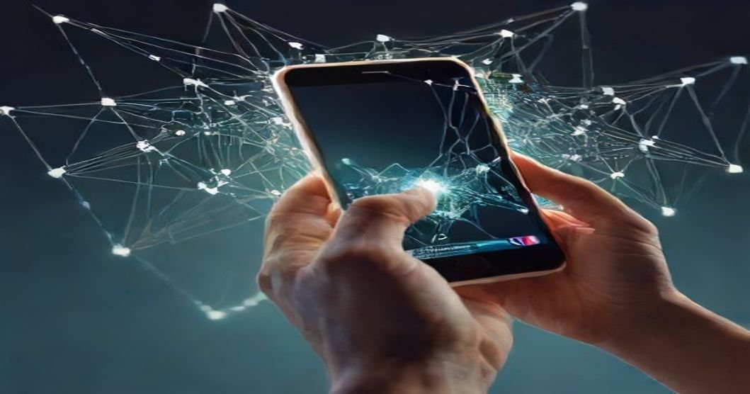 Algoritmos das Redes Sociais: Como Controlam Seu Feed