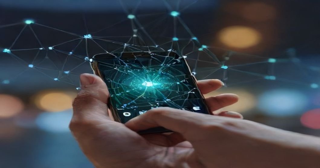 Algoritmos das Redes Sociais: Quem Realmente Controla Seu Feed?