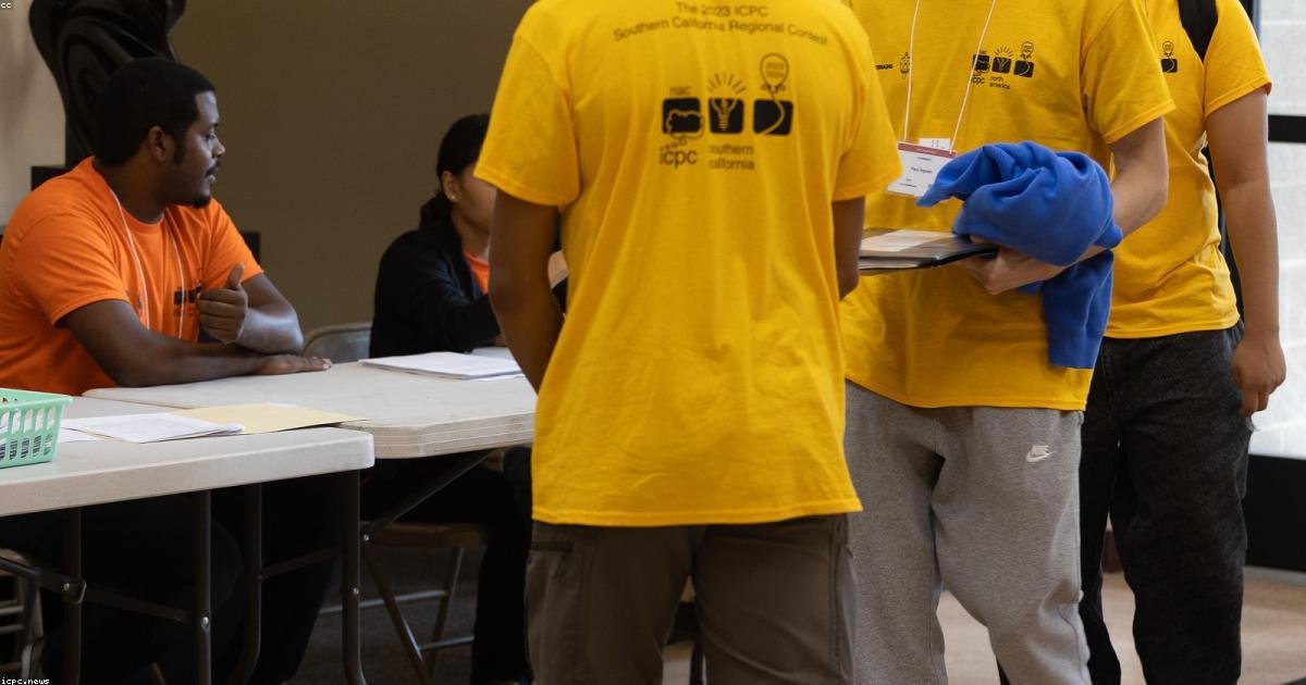 As 5 Linguagens de Programação Mais Promissoras do Futuro