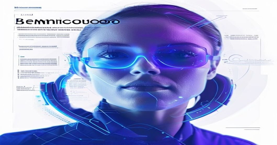 Bem-vindo ao TechCurioso: O Futuro da Tecnologia em Suas Mãos