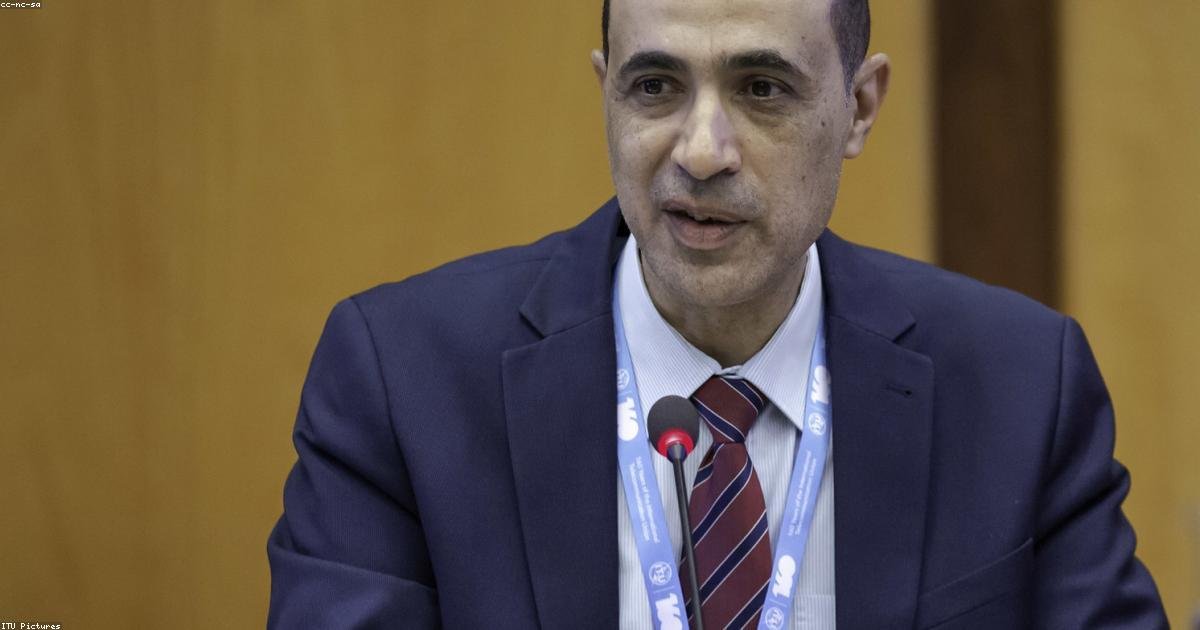 Big Data: estratégias que transformam dados em vantagem competitiva