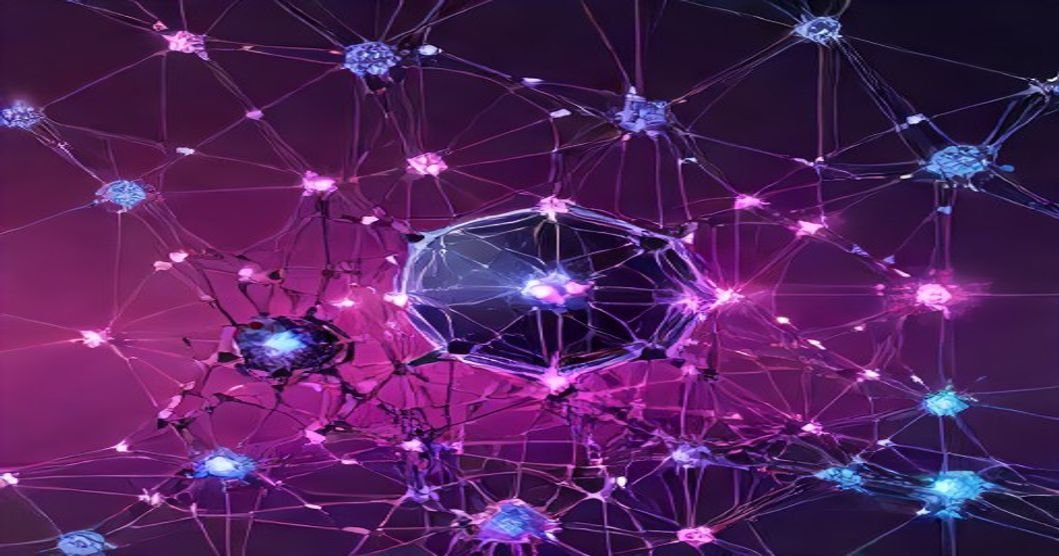 Blockchain e Web3: o que realmente muda na internet