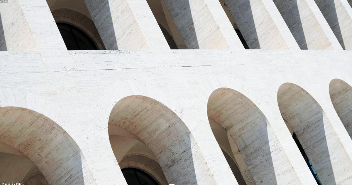 Cibersegurança 2025: As 5 Ameaças Digitais Mais Perigosas