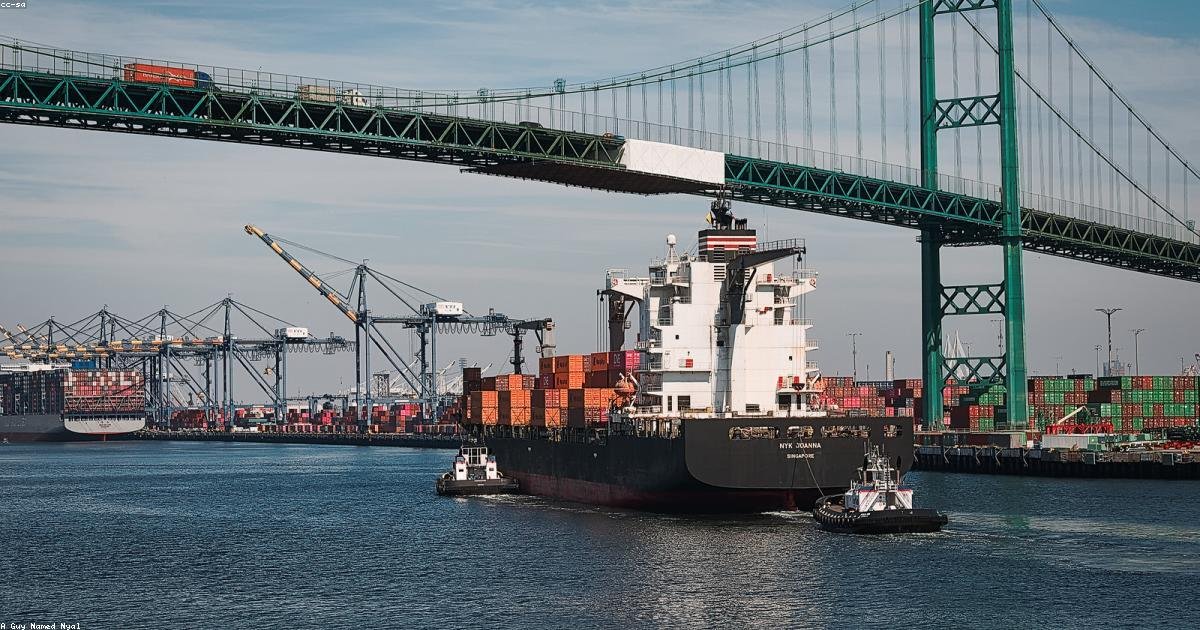 Cibersegurança 2025: As 5 ameaças mais perigosas que você precisa conhecer