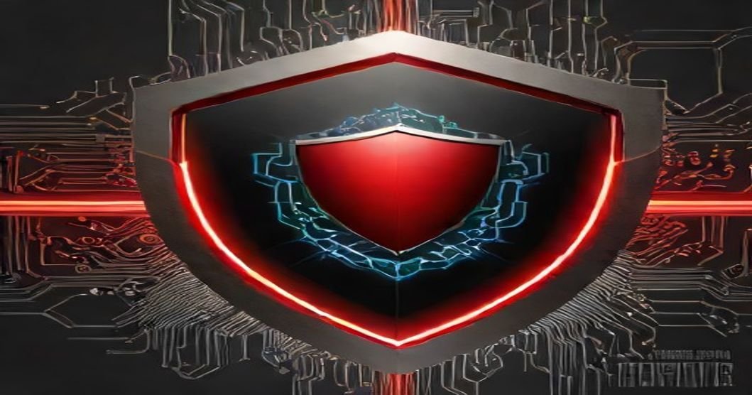 Cibersegurança 2025: As Ameaças Digitais Mais Perigosas