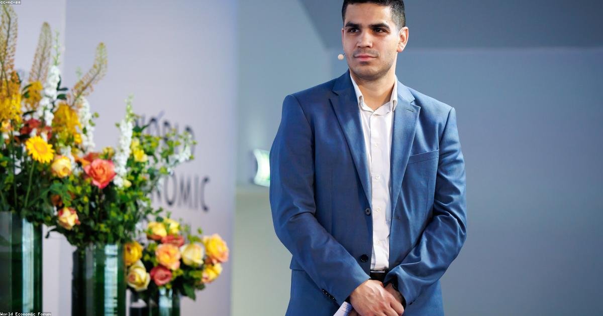 Cibersegurança 2025: As Ameaças Digitais Mais Perigosas