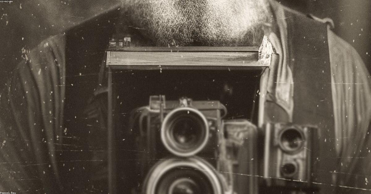 Computação Quântica Explicada: Guia Simples e Completo