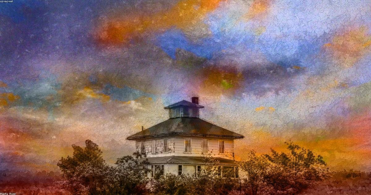 Computação Quântica Explicada: O Futuro Além do Binário