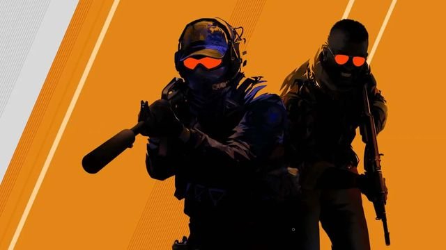 CS2 em 2026: Como o FPS Evoluirá nos Próximos Anos