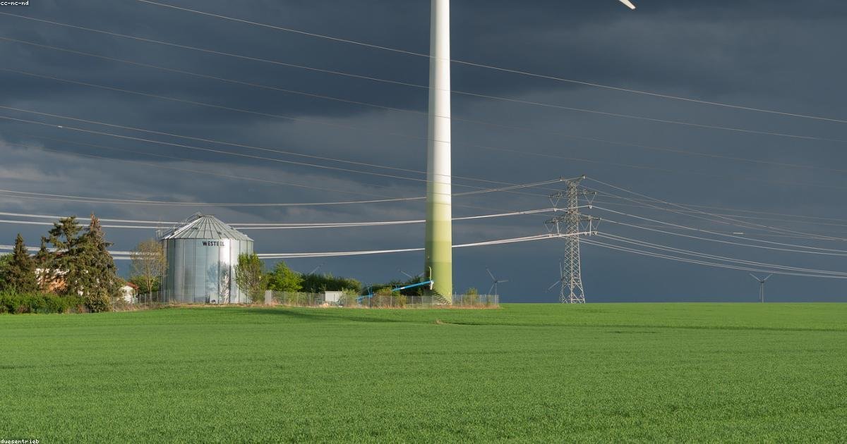 CS2 em 2026: Como o FPS Evoluirá nos Próximos Anos