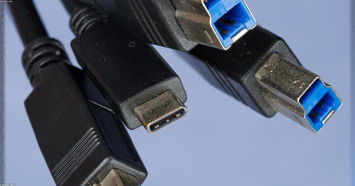 Curiosidades da Internet e dos Jogos RPG que Você Não Sabia