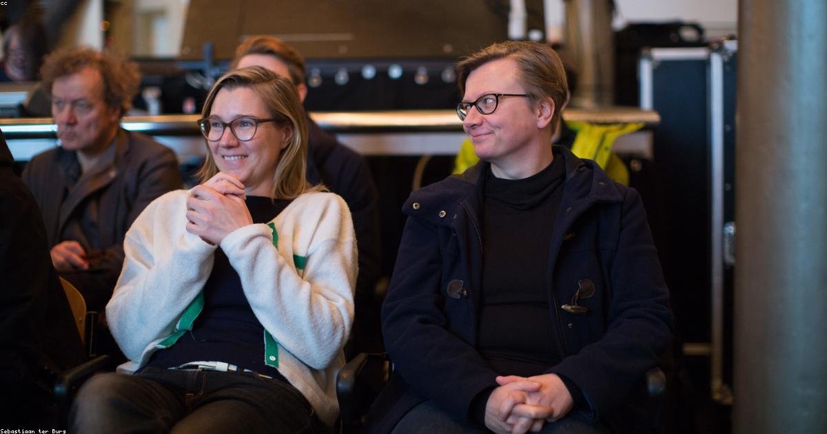 Curiosidades Fascinantes Sobre a História da Internet