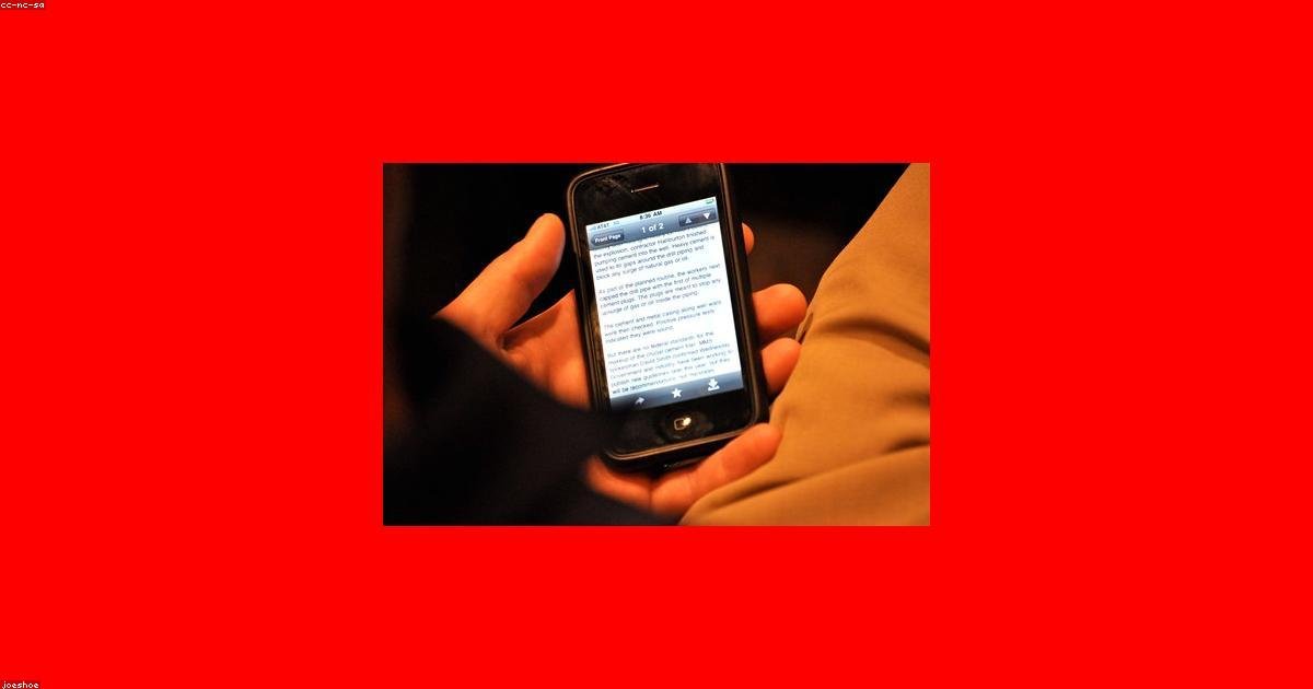 Da Polaroid à IA: A Revolução das Câmeras Digitais na Fotografia