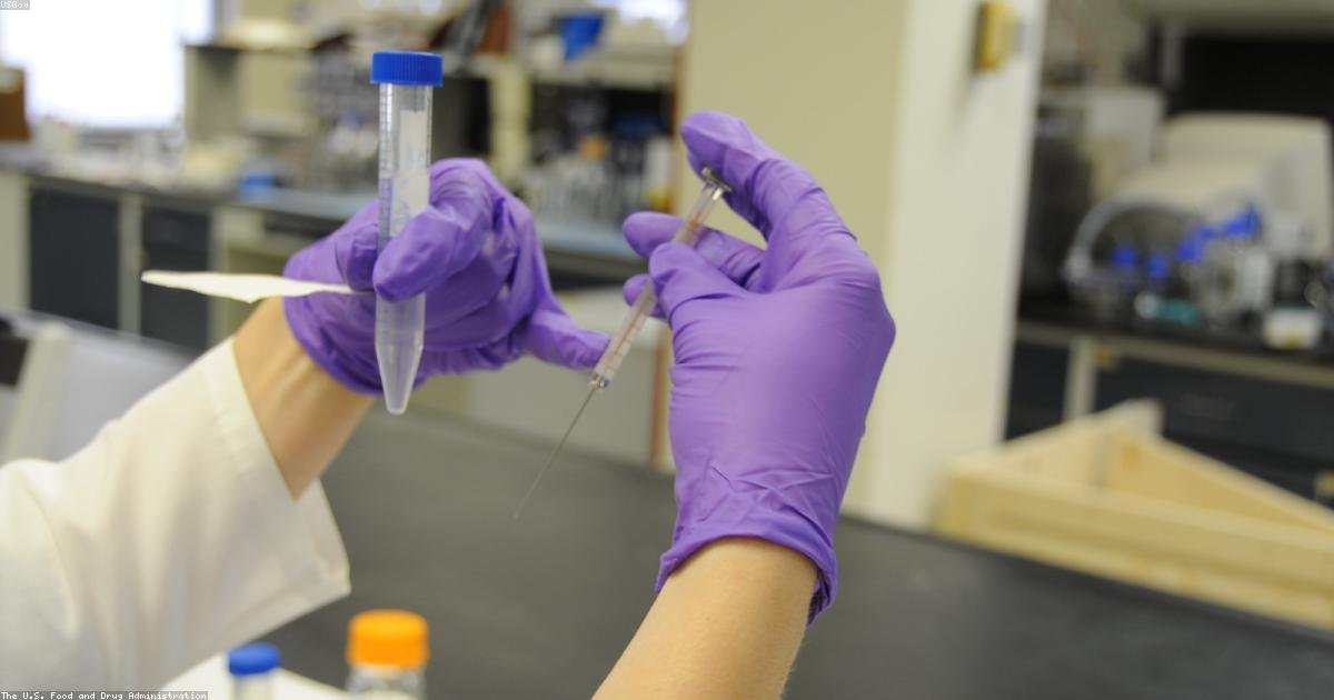 Drones Além da Fotografia: Usos Surpreendentes e Inovação