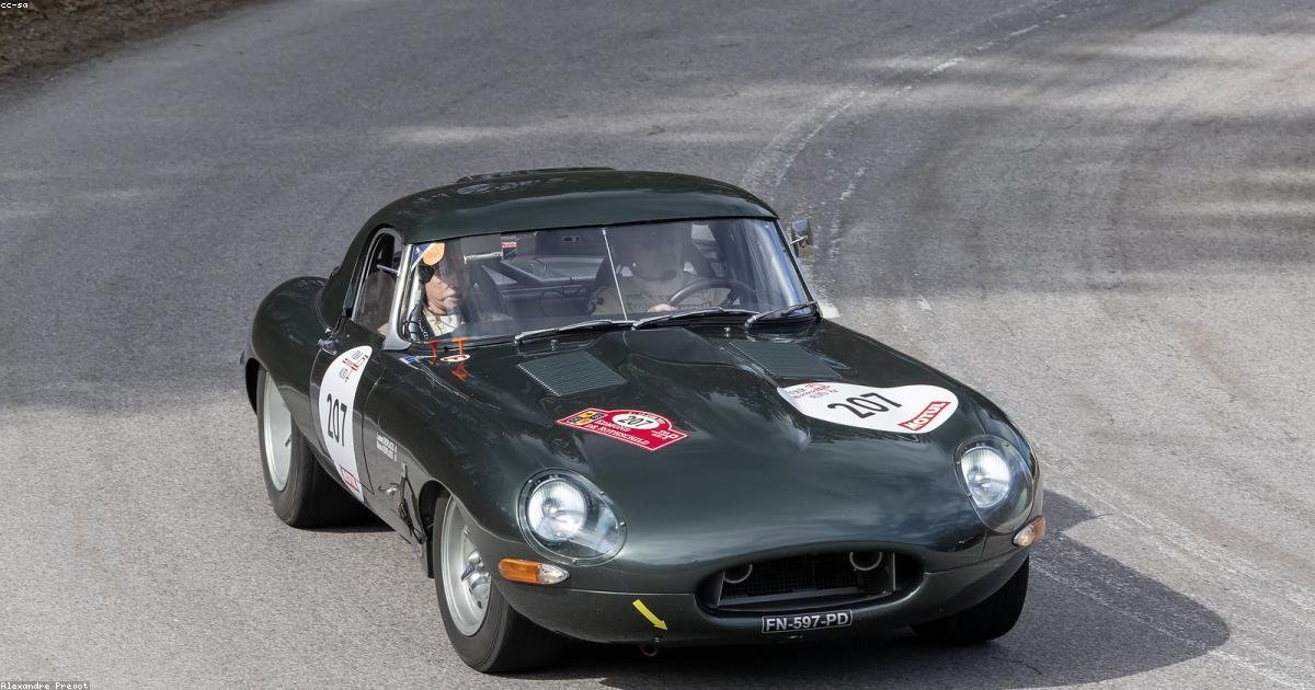 Drones: Descubra usos surpreendentes que vão além da fotografia