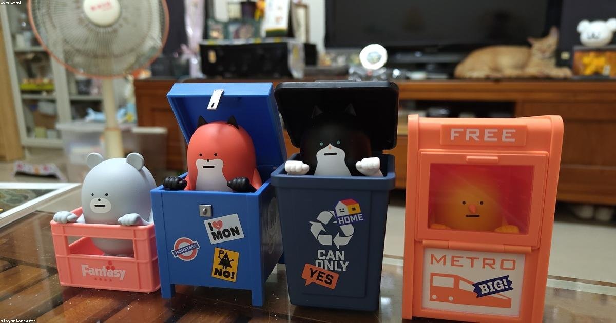 Gadgets Inovadores que Vão Transformar Sua Rotina em 2025