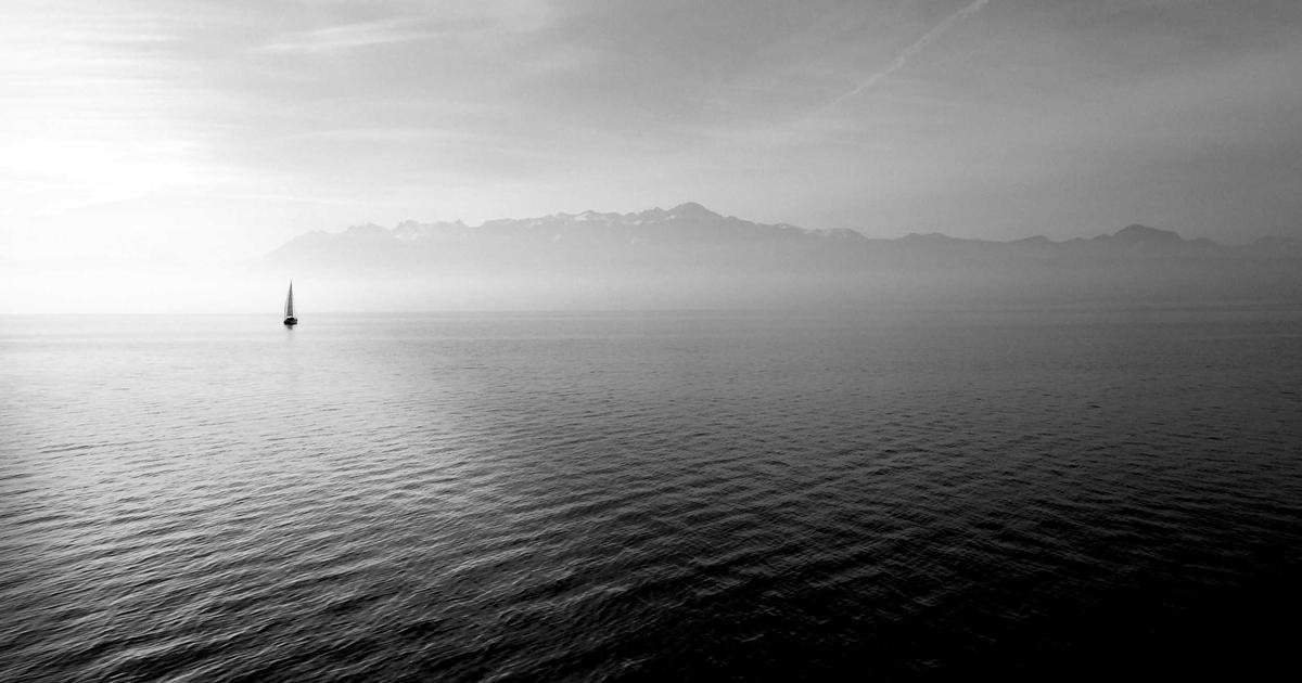 Games e E-Sports: A Tecnologia Por Trás das Telas