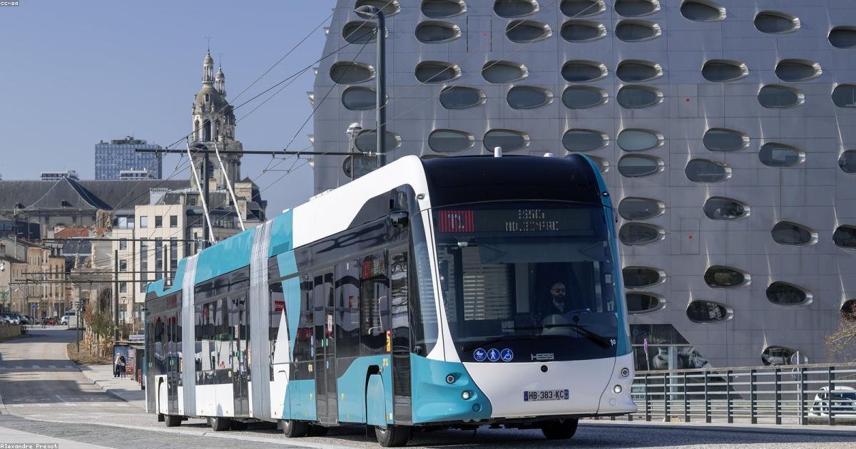 Impressão 3D: A Revolução que Está Redefinindo a Manufatura