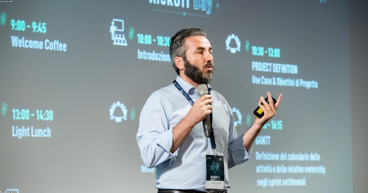 Impressão 3D: Como Está Revolucionando a Manufatura Moderna