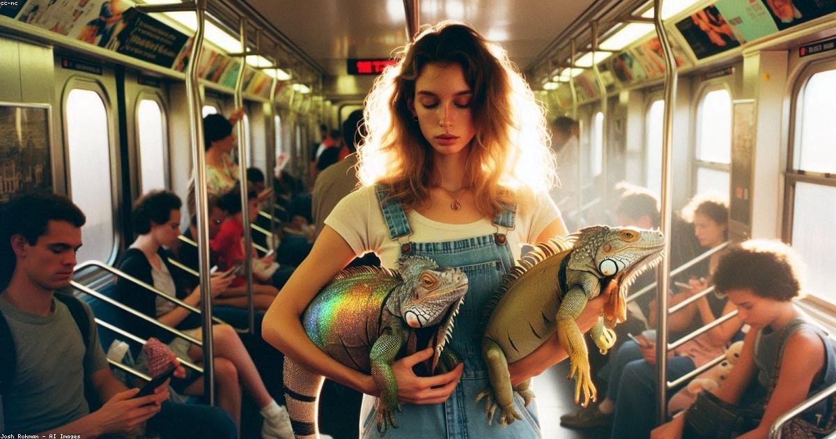 Inteligência Artificial e Machine Learning para Iniciantes