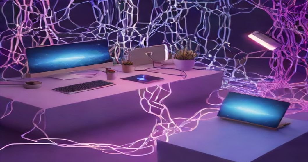 Inteligência Artificial e Machine Learning para Iniciantes