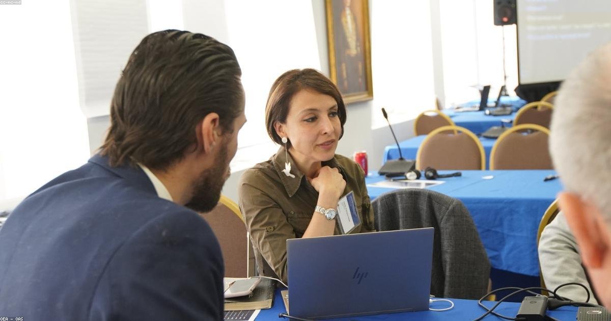 Maiores Ciberataques da História: Impacto e Lições