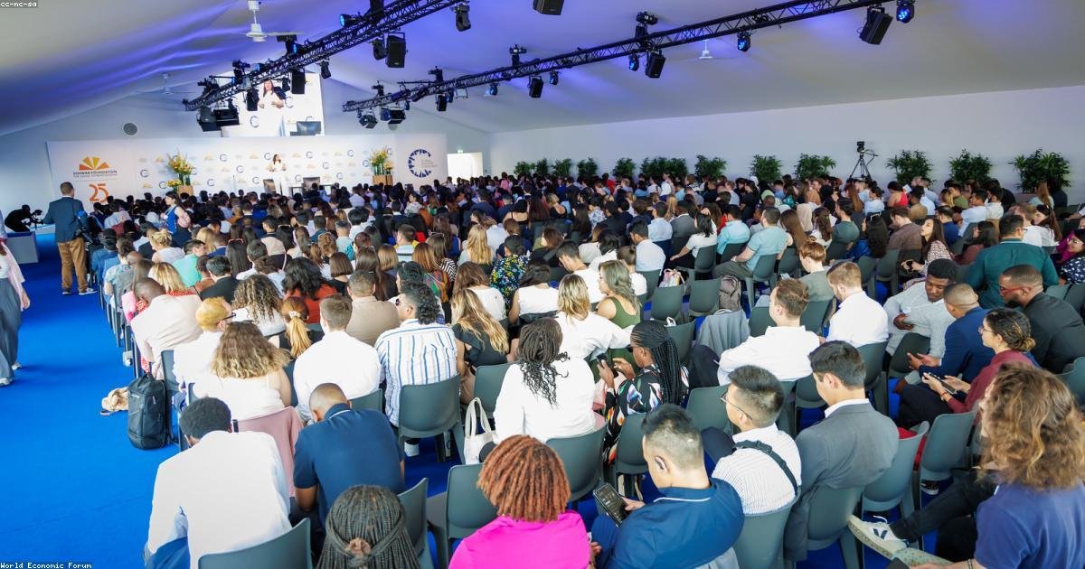 Metaverso: O Próximo Capítulo da Internet e o Futuro Digital