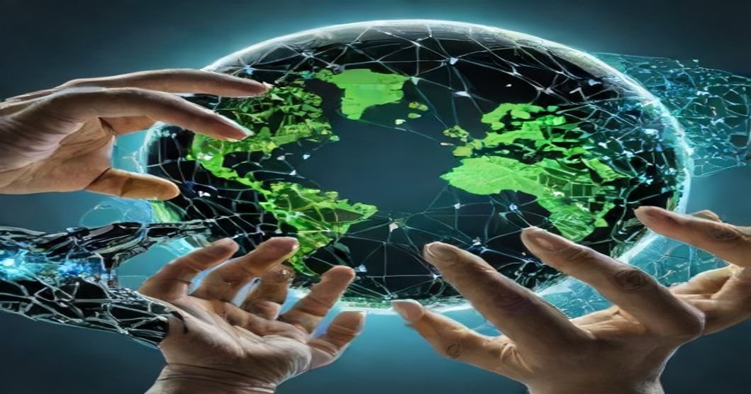 Open Source: a Revolução do Código que Mudou a Tecnologia