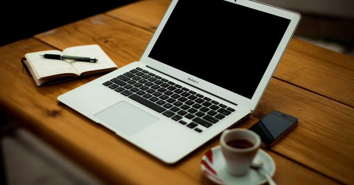 Open Source: O Movimento Que Revolucionou a Tecnologia Moderna