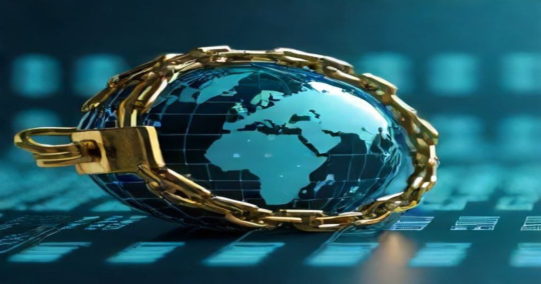 Os Maiores Ataques Hackers da História e Lições para o Futuro