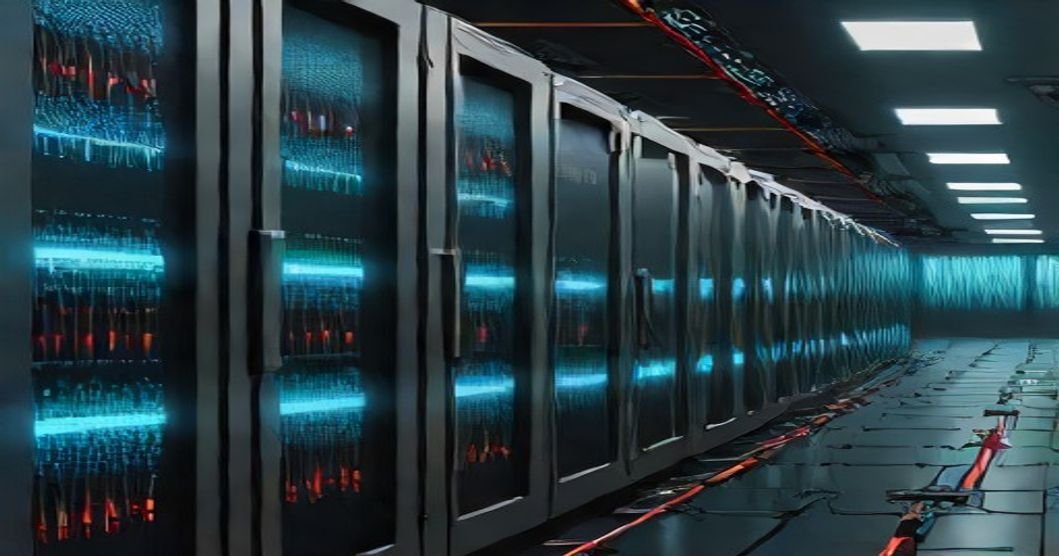 Os Maiores Ataques Hackers da História e Suas Lições