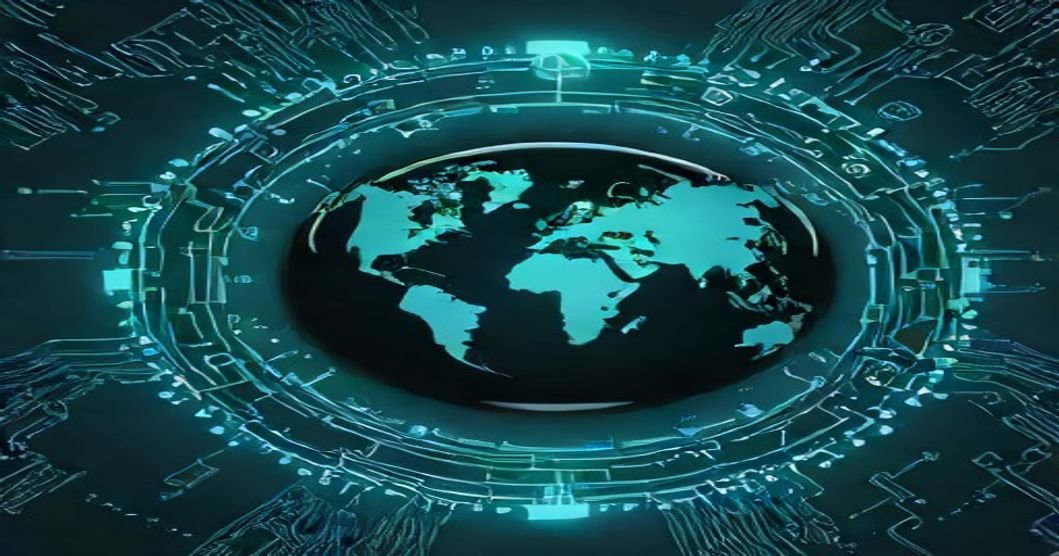 Os Maiores Ataques Hackers da História que Mudaram a Internet