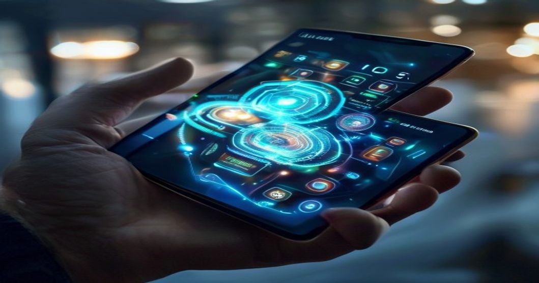 Recursos Ocultos do Celular Que Ninguém Te Conta