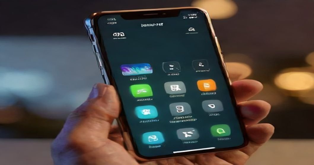 Recursos Secretos do Smartphone que Você Precisa Conhecer