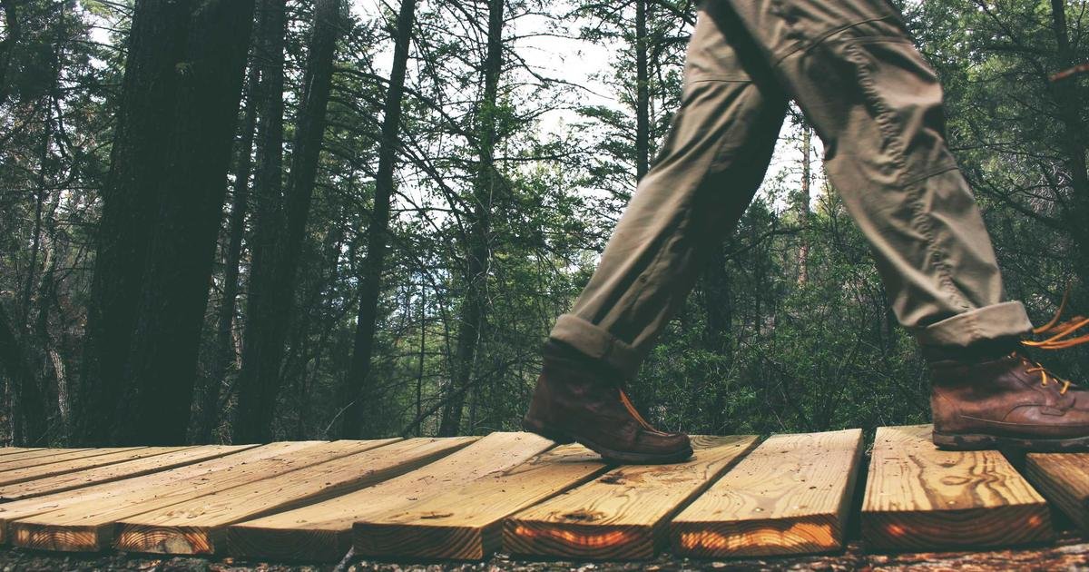 Recursos Secretos dos Smartphones que Você Precisa Conhecer