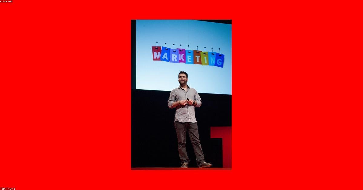 Robótica e automação: como a tecnologia está redefinindo o futuro do trabalho