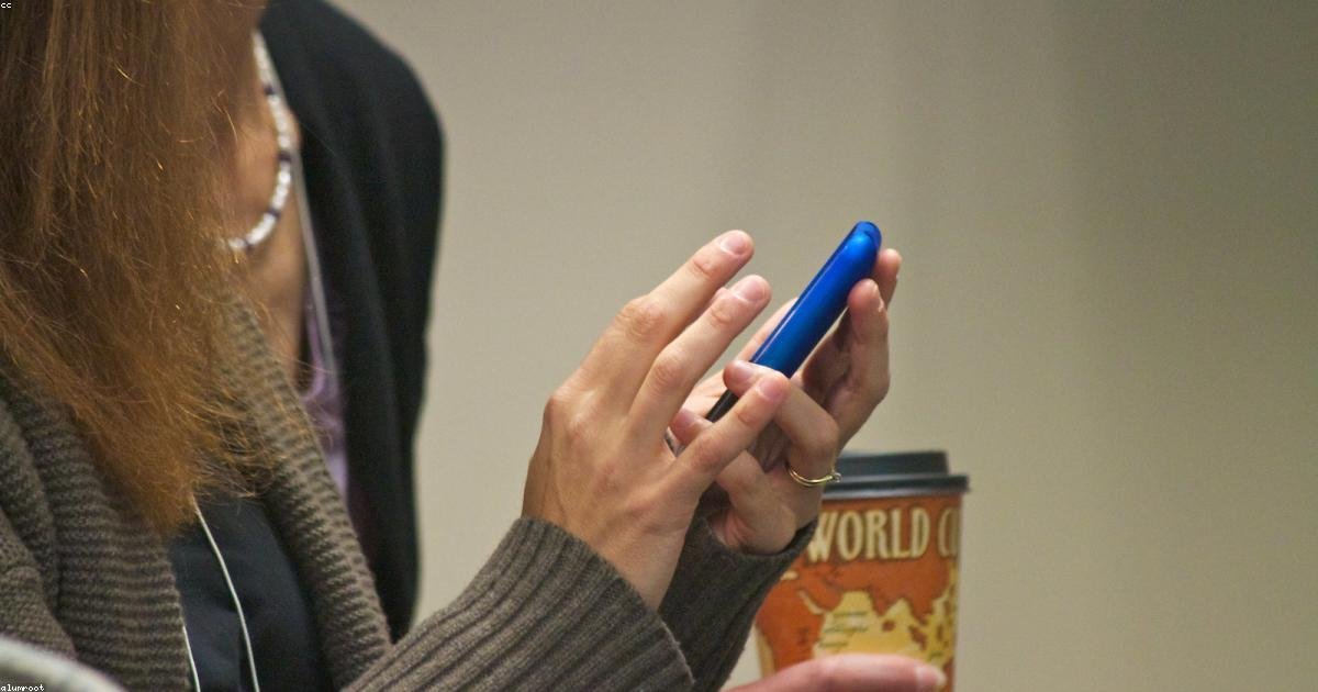 Segurança Digital: Guia Completo Para Proteger Seus Dados Online