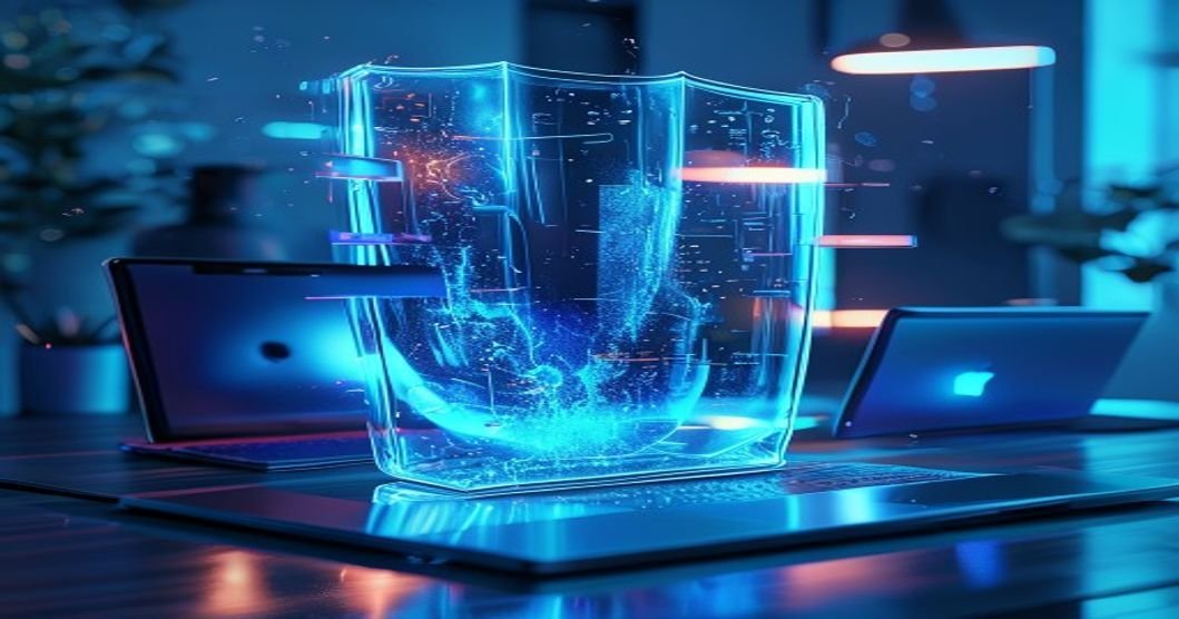 Segurança Digital: Guia Prático para Proteger Seus Dados