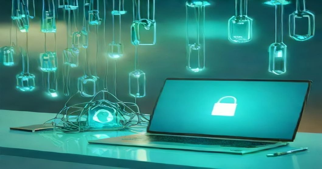 Segurança Digital: Guia Prático para Proteger Seus Dados