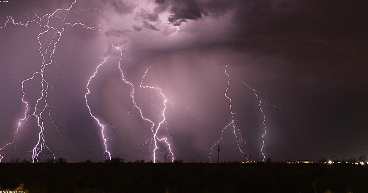 SpaceX e a corrida espacial tecnológica: quem lidera o futuro da exploração?