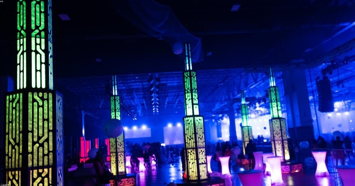 Startups de Tecnologia Que Mudaram o Mundo: O Guia Definitivo