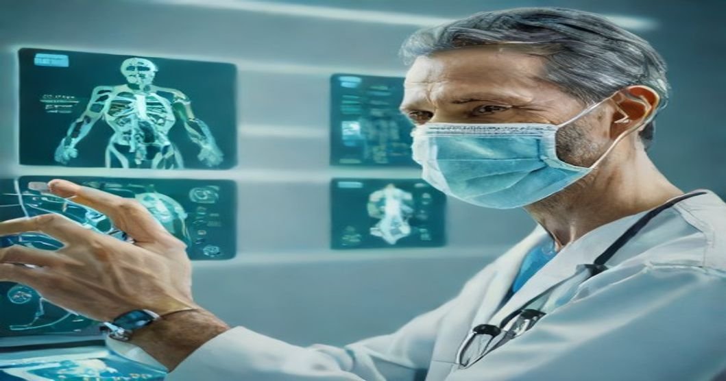 Tecnologia e Medicina: 5 Inovações Que Salvam Vidas